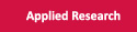 Applied Research